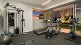 <b>Ocean Pacific Resort Health</b>. Images powered by <a href="https://iceportal.shijigroup.com/" title="IcePortal" target="_blank">IcePortal</a>.