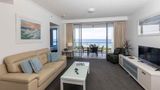 <b>Ocean Pacific Resort Room</b>. Images powered by <a href="https://iceportal.shijigroup.com/" title="IcePortal" target="_blank">IcePortal</a>.