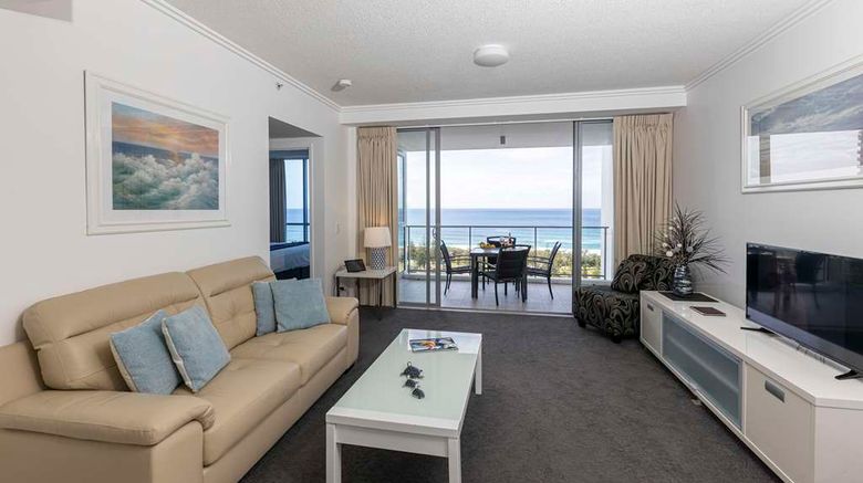 <b>Ocean Pacific Resort Room</b>. Images powered by <a href="https://iceportal.shijigroup.com/" title="IcePortal" target="_blank">IcePortal</a>.