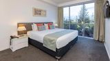 <b>Ocean Pacific Resort Other</b>. Images powered by <a href="https://iceportal.shijigroup.com/" title="IcePortal" target="_blank">IcePortal</a>.