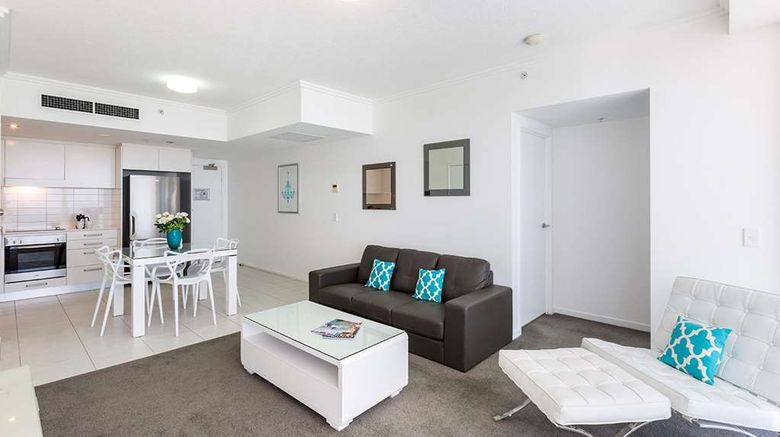 <b>Ocean Pacific Resort Room</b>. Images powered by <a href="https://iceportal.shijigroup.com/" title="IcePortal" target="_blank">IcePortal</a>.