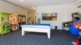 <b>Ocean Pacific Resort Recreation</b>. Images powered by <a href="https://iceportal.shijigroup.com/" title="IcePortal" target="_blank">IcePortal</a>.