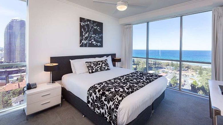 <b>Ocean Pacific Resort Room</b>. Images powered by <a href="https://iceportal.shijigroup.com/" title="IcePortal" target="_blank">IcePortal</a>.