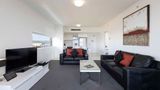 <b>Ocean Pacific Resort Room</b>. Images powered by <a href="https://iceportal.shijigroup.com/" title="IcePortal" target="_blank">IcePortal</a>.
