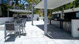 Artique Resort - Surfers Paradise Restaurant
