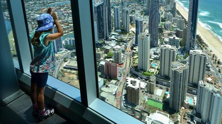 <b>Artique Resort - Surfers Paradise Other</b>. Images powered by <a href="https://iceportal.shijigroup.com/" title="IcePortal" target="_blank">IcePortal</a>.