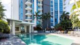 Artique Resort - Surfers Paradise Pool