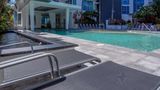 Artique Resort - Surfers Paradise Pool