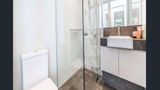 Artique Resort - Surfers Paradise Room