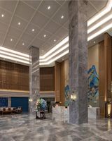 Shengda International Hotel - Hefei