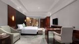 <b>Wyndham Garden Qianjiang Downtown Room</b>. Images powered by <a href="https://iceportal.shijigroup.com/" title="IcePortal" target="_blank">IcePortal</a>.