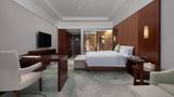 <b>Wyndham Garden Qianjiang Downtown Room</b>. Images powered by <a href="https://iceportal.shijigroup.com/" title="IcePortal" target="_blank">IcePortal</a>.