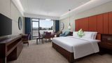 <b>Wyndham Garden Qianjiang Downtown Room</b>. Images powered by <a href="https://iceportal.shijigroup.com/" title="IcePortal" target="_blank">IcePortal</a>.