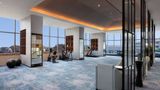 <b>Wyndham Garden Qianjiang Downtown Health</b>. Images powered by <a href="https://iceportal.shijigroup.com/" title="IcePortal" target="_blank">IcePortal</a>.