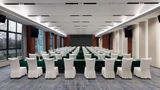 <b>Wyndham Garden Qianjiang Downtown Meeting</b>. Images powered by <a href="https://iceportal.shijigroup.com/" title="IcePortal" target="_blank">IcePortal</a>.