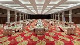 <b>Wyndham Garden Qianjiang Downtown Ballroom</b>. Images powered by <a href="https://iceportal.shijigroup.com/" title="IcePortal" target="_blank">IcePortal</a>.