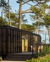 Tivoli Estela Golf and Lodges