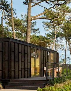 Tivoli Estela Golf and Lodges