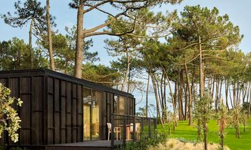 Tivoli Estela Golf and Lodges