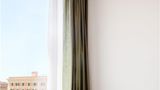 Hyatt Regency Rome Central Room
