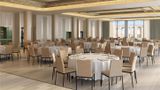 Hyatt Regency Rome Central Meeting
