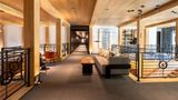 <b>Snake River Sporting Club Lobby</b>. Images powered by <a href="https://iceportal.shijigroup.com/" title="IcePortal" target="_blank">IcePortal</a>.