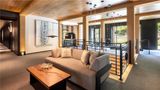 <b>Snake River Sporting Club Lobby</b>. Images powered by <a href="https://iceportal.shijigroup.com/" title="IcePortal" target="_blank">IcePortal</a>.