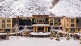 <b>Snake River Sporting Club Exterior</b>. Images powered by <a href="https://iceportal.shijigroup.com/" title="IcePortal" target="_blank">IcePortal</a>.
