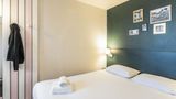 Greet Limoges Nord Room