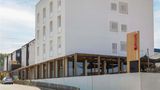 Greet Limoges Nord Exterior