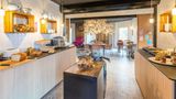 Greet Limoges Nord Exterior