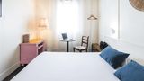 Greet Limoges Nord Room
