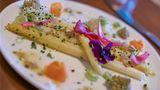 Greet Limoges Nord Restaurant