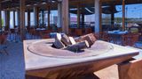 Greet Limoges Nord Restaurant