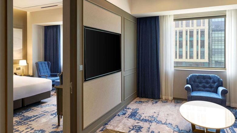 <b>Imperial Palace Seoul LIFESTYLE Room</b>. Images powered by <a href="https://iceportal.shijigroup.com/" title="IcePortal" target="_blank">IcePortal</a>.