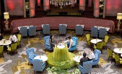 Grand Mercure Imperial Palace Seoul