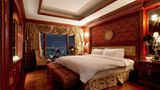 Imperial Palace Seoul LIFESTYLE Suite