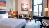 <b>Sofitel Cairo the Nile Suite</b>. Images powered by <a href="https://iceportal.shijigroup.com/" title="IcePortal" target="_blank">IcePortal</a>.