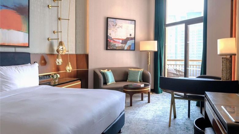 <b>Sofitel Cairo the Nile Suite</b>. Images powered by <a href="https://iceportal.shijigroup.com/" title="IcePortal" target="_blank">IcePortal</a>.
