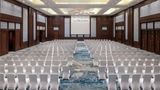 <b>Sofitel Cairo the Nile Meeting</b>. Images powered by <a href="https://iceportal.shijigroup.com/" title="IcePortal" target="_blank">IcePortal</a>.
