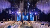 <b>Sofitel Cairo the Nile Other</b>. Images powered by <a href="https://iceportal.shijigroup.com/" title="IcePortal" target="_blank">IcePortal</a>.