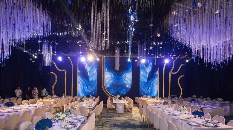 <b>Sofitel Cairo the Nile Other</b>. Images powered by <a href="https://iceportal.shijigroup.com/" title="IcePortal" target="_blank">IcePortal</a>.