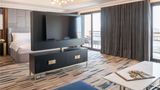 Sofitel Cairo the Nile Suite