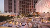 <b>Sofitel Cairo the Nile Other</b>. Images powered by <a href="https://iceportal.shijigroup.com/" title="IcePortal" target="_blank">IcePortal</a>.