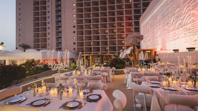 Sofitel Cairo the Nile Other
