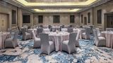 <b>Sofitel Cairo the Nile Meeting</b>. Images powered by <a href="https://iceportal.shijigroup.com/" title="IcePortal" target="_blank">IcePortal</a>.
