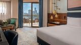 <b>Sofitel Cairo the Nile Room</b>. Images powered by <a href="https://iceportal.shijigroup.com/" title="IcePortal" target="_blank">IcePortal</a>.