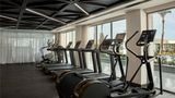 Sofitel Cairo the Nile Health
