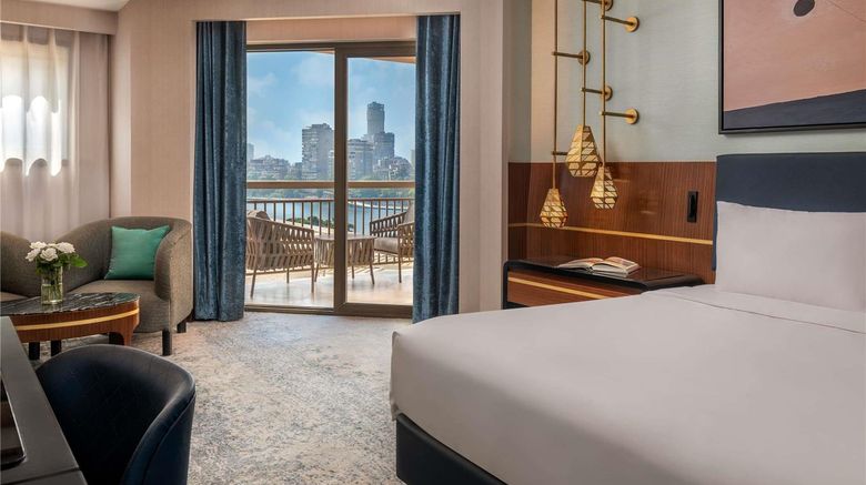 <b>Sofitel Cairo the Nile Room</b>. Images powered by <a href="https://iceportal.shijigroup.com/" title="IcePortal" target="_blank">IcePortal</a>.