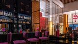 <b>Sofitel Cairo the Nile Restaurant</b>. Images powered by <a href="https://iceportal.shijigroup.com/" title="IcePortal" target="_blank">IcePortal</a>.